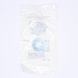 Harley-Davidson Shaft Washer Part Number - 6497HW