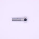 Bolt Part Number - 01204-08307 For Suzuki