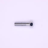 Bolt Part Number - 01204-08307 For Suzuki