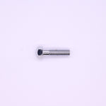 Bolt Part Number - 01204-08307 For Suzuki