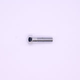 Bolt Part Number - 01204-08307 For Suzuki