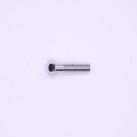 Bolt Part Number - 01204-08307 For Suzuki