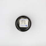 Polaris Reverse Warning Sound Kit PN 2870992