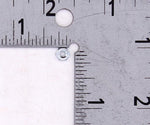 Kawasaki PN 311B0300