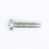 Screw Part Number - 2562 For Harley-Davidson