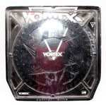 Vortex Sprocket  PN 1211-0462