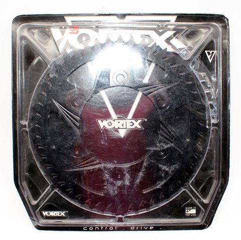 Vortex Sprocket  PN 1211-0462