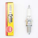 NGK Spark Plug 93-99 for Kawasaki KLF400 KLF 400 BAYOU 4X4 DP8EA-9