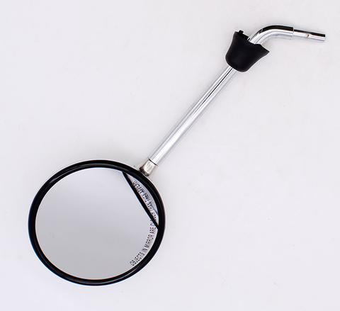 Vespa Left Mirror PN CM179801