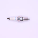 NGK Spark Plug #3486/10 PN 2-CR7EH-9