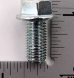 Polaris Hex Washer Face Bolt PN 0450124