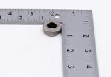 Oil Seal Part Number - 12021 (Pack Of 2) For Harley-Davidson