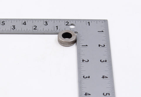 Oil Seal Part Number - 12021 (Pack Of 2) For Harley-Davidson