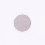 Kawasaki Shim PN 92025-1093