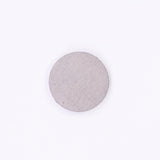 Kawasaki Shim PN 92025-1093