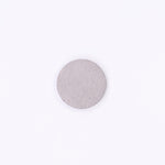 Kawasaki Shim PN 92025-1093