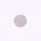 Kawasaki Shim PN 92025-1093