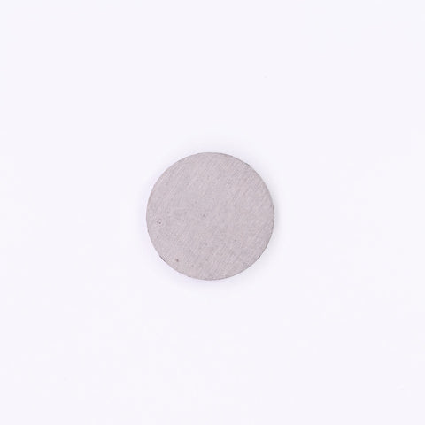 Kawasaki Shim PN 92025-1093