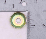 Cup Washer Part Number - 0123-765 For Arctic Cat