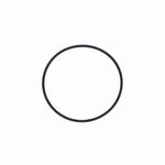 Yamaha O-Ring PN 93210-40740-00