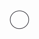 Yamaha O-Ring PN 93210-40740-00