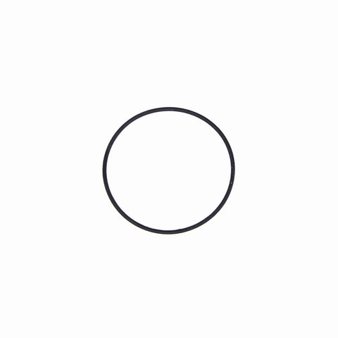 Yamaha O-Ring PN 93210-40740-00