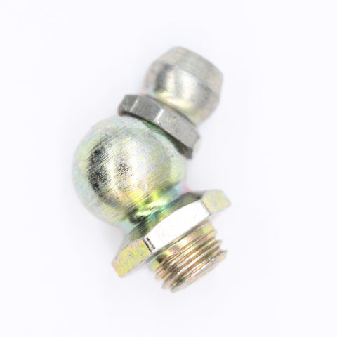Polaris Lube Fitting PN 7080586