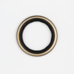 Suzuki OEM Part 09284-16005