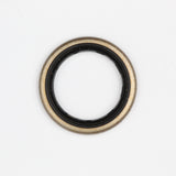 Suzuki OEM Part 09284-16005
