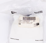 Sea-Doo Impeller Cover Kit PN 295500297