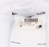 Sea-Doo Impeller Cover Kit PN 295500297