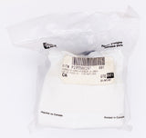 Sea-Doo Impeller Cover Kit PN 295500297