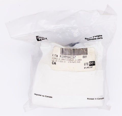 Sea-Doo Impeller Cover Kit PN 295500297