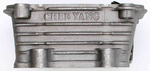 Engine Kit Part Number - 87824