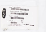 Polaris Clip PN 0450068