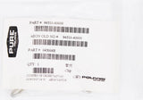 Polaris Clip PN 0450068