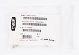 Polaris Clip PN 0450068