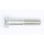 Screw Part Number - 3450 For Harley-Davidson