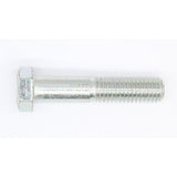 Screw Part Number - 3450 For Harley-Davidson