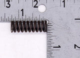 OMC Spring (Pack of 5) PN 309247