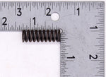 OMC Spring (Pack of 5) PN 309247