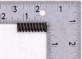OMC Spring (Pack of 5) PN 309247