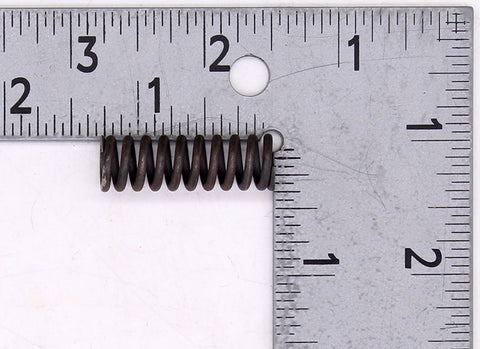 OMC Spring (Pack of 5) PN 309247