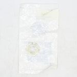 Harley-Davidson Washer Part Number - 90791-83