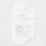 Harley-Davidson Washer Part Number - 90791-83
