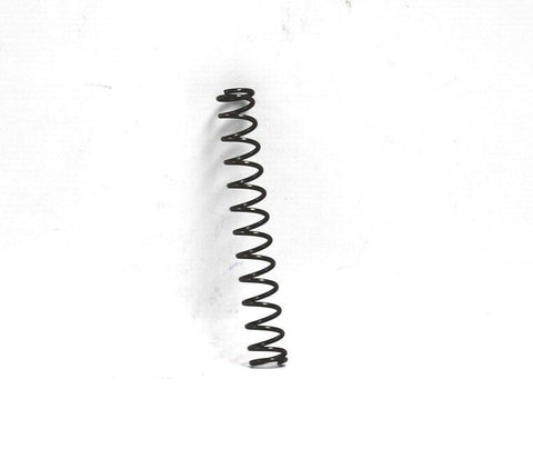 Oil Pump Spring Part Number - 26207-83 (Pack Of 2) For Harley-Davidson