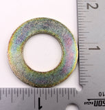 Polaris Bushing (Pack of 2) PN 755781