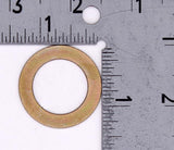 Polaris Washer PN 7556120