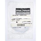 Polaris O-Ring PN 1800184