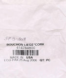 Cork Part Number - 414784800 For Can-Am